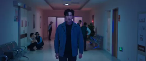 Death Stranding Movie Download (2023) Dual Audio [Hindi ORG & Chinese] WEB-DL – 480P | 720P | 1080P GDrive & Watch – Action – Flixmet.com